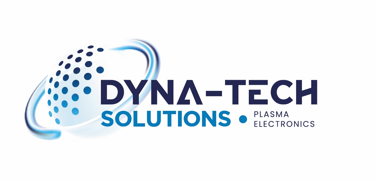 中國等離子清洗機制造商CIF與DYNA-TECH SOLUTIONS合作，共同拓展歐洲市場